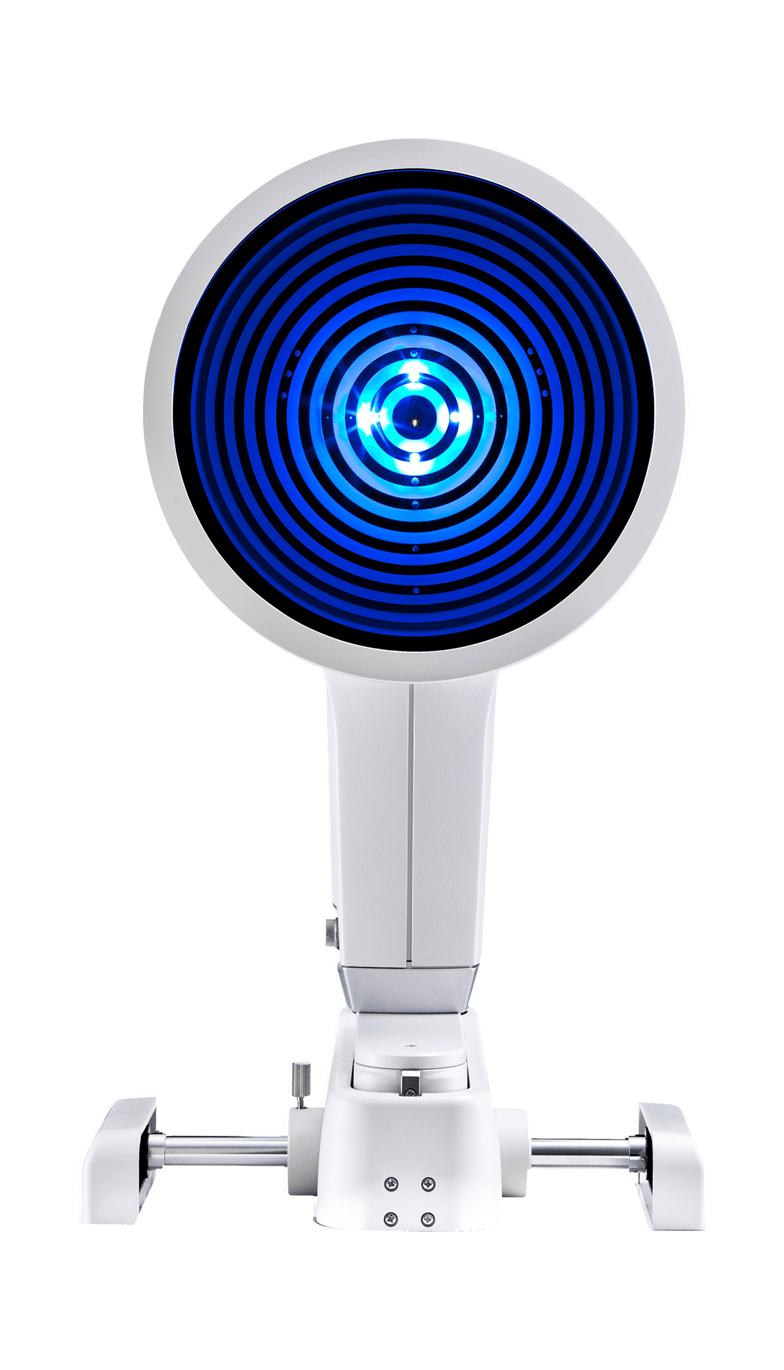 OCULUS Keratograph 5M – multifunkční topograf pro diagnostiku suchého oka