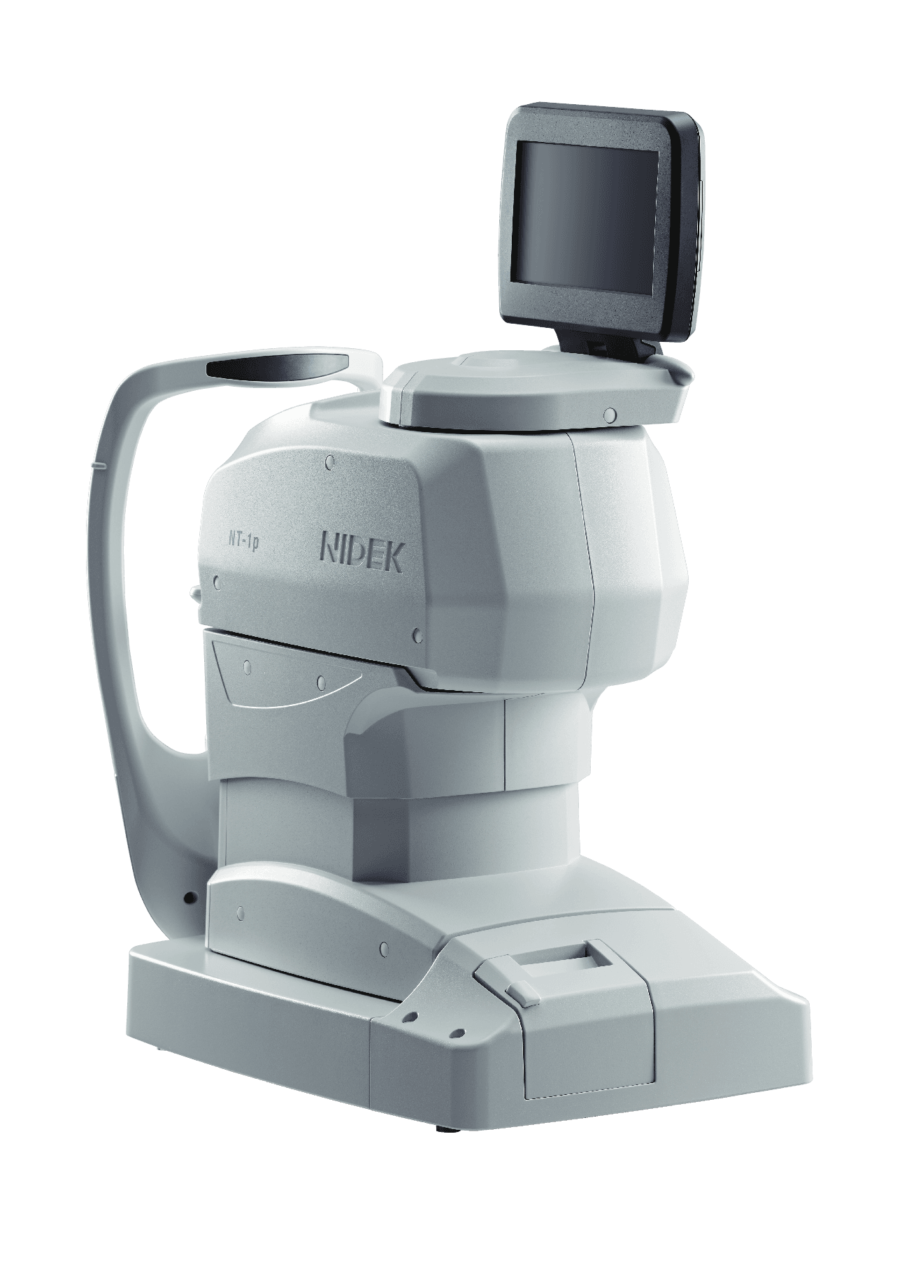 NIDEK NT-1p / NT-1 / NT-1e