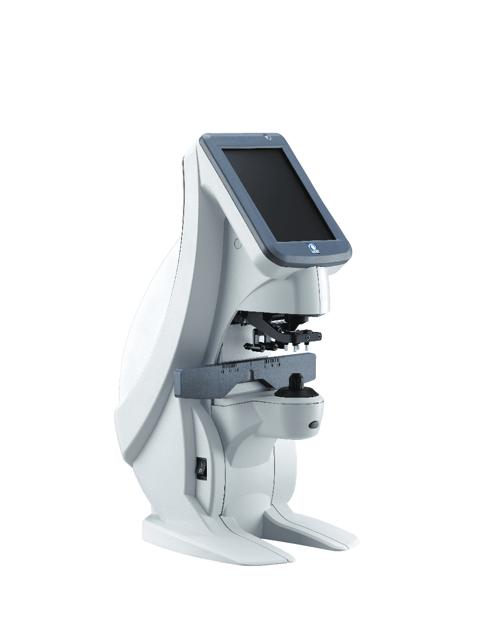 NIDEK LM-7 / LM-7P