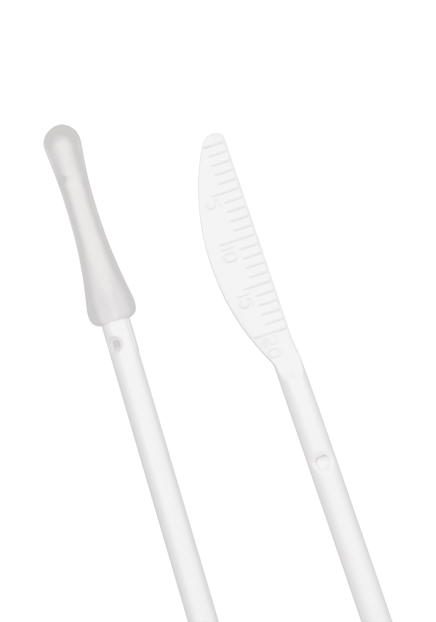 LidStick® detail