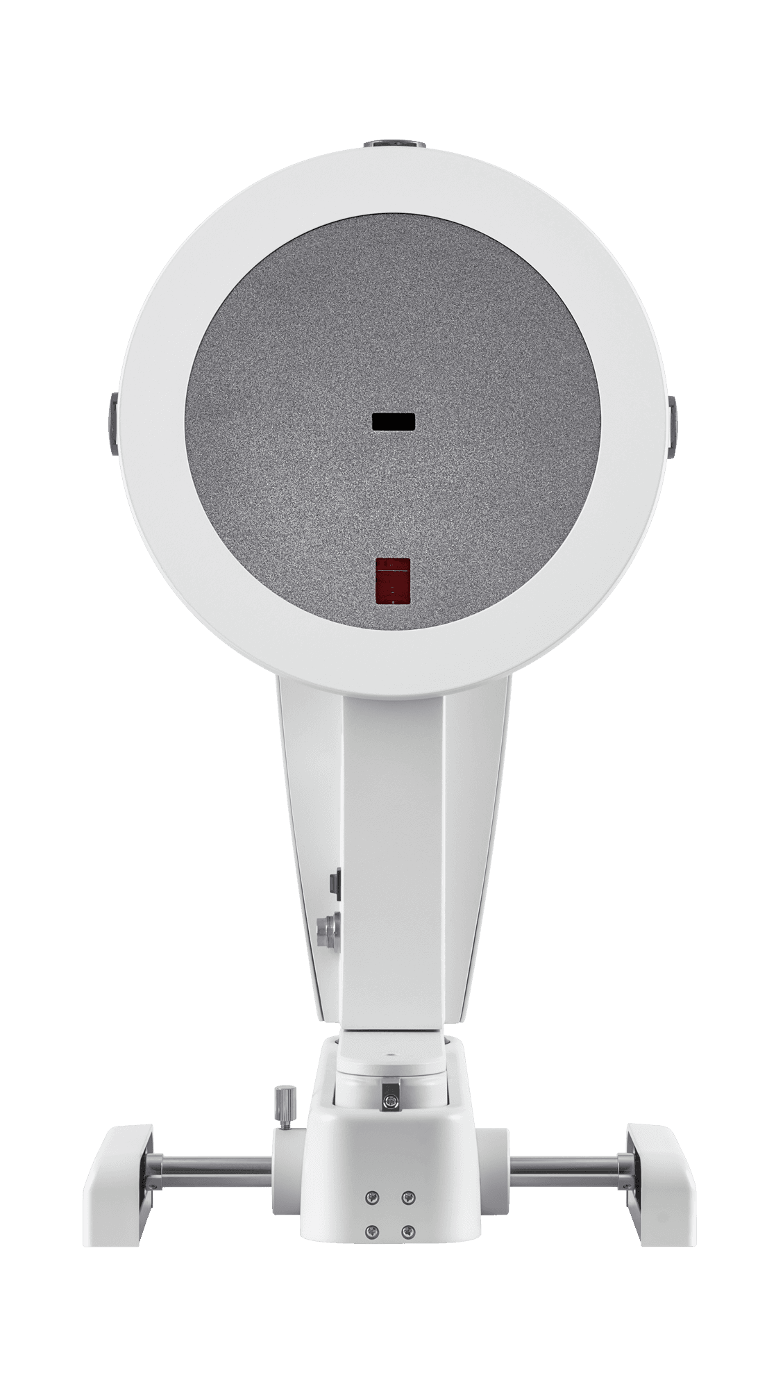 Pentacam® Classic