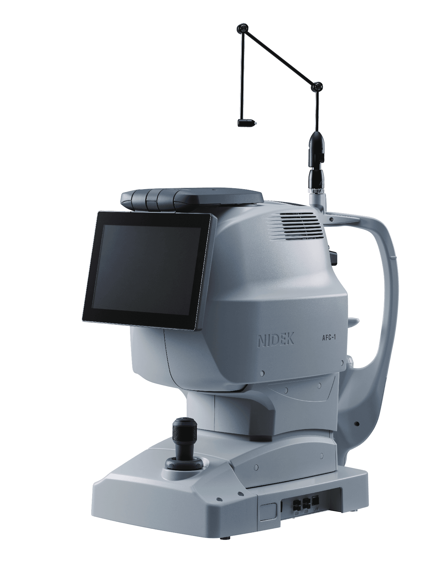 Fundus kamera AFC-1